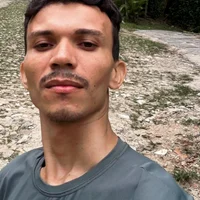 muriilob_'s Avatar Pic