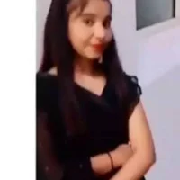 Hott_soniya