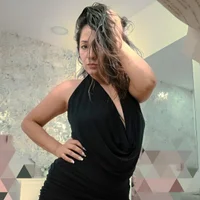 Aria_Percy's Profile Pic