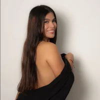 Emmaa_Russo's Profile Pic