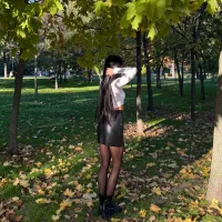 Foto del avatar de Arina_Bloom