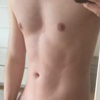 Deanxyzzzn Profiilikuva