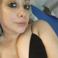 lele0817s Profilfoto