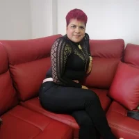 Mirian40hotn Profiilikuva