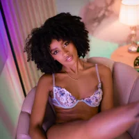 Fyre_divine 头像图片