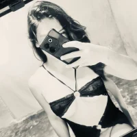 BestOfCUMHeTs's profielfoto