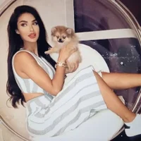 Tugcee34's Avatar Photo