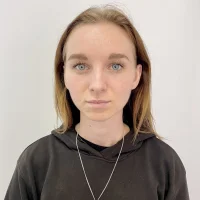 RebbeccaMyt의 프로필 사진