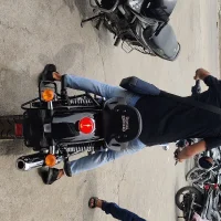 indiangroupb's Avatar Pic