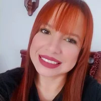 Alissoon_23 Profilový obrázek