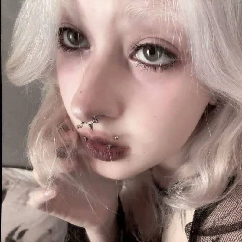 Muffin_Mia profile photo