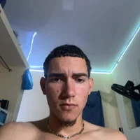 Guevon123