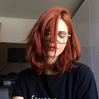 Sandie_Collinss profilbillede