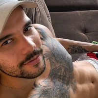 Alexandrecastellano webcam