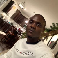 Hugedick0071 এর প্রোফাইল ছবি