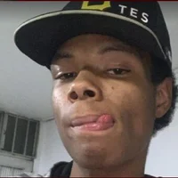 Santiago_Ortiz_ Avatarfoto