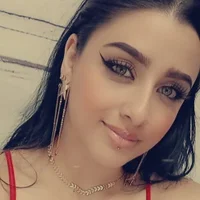 Foto desnuda XXX de Lucyssanch