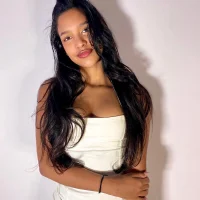 Helsey__'s Profile Pic