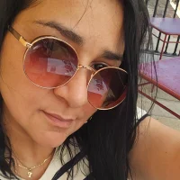 paulinaDiaz1 webcam