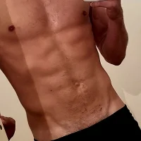 Mangiamorte00 Avatarbild