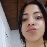 Foto do avatar de Sara_Rojas24