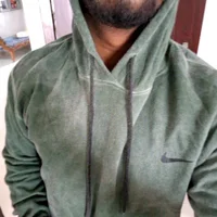 รูปอวาตาร์ของ niveenpoli123