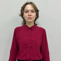 صورة الملف الشخصي لـ CatherynEsten