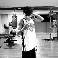 bob_petterson এর প্রোফাইল ছবি