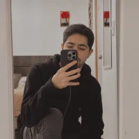 martinwhite2000's Profile Pic