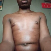 Foto do avatar de kongodhasiti