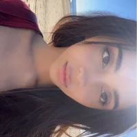 katerinaverse Profilový obrázek