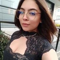 תמונת פרופיל של meghanrider