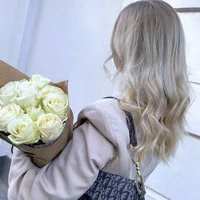 mary_sexyn Profiilikuva