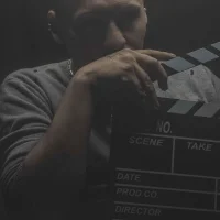 mankflow's Profile Pic
