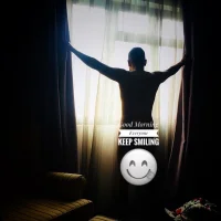 mjcouple714806 – avatarbillede