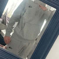 ThatGuyNextDoor1992's Profilna slika