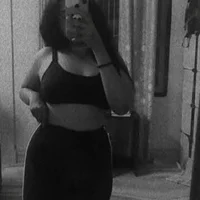 WYLD-SHEENA Poză avatar