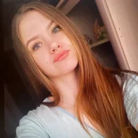 Foto del avatar de AgnaFire