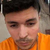 el69you's Profile Pic