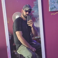 Cummaker69's Avatar Pic