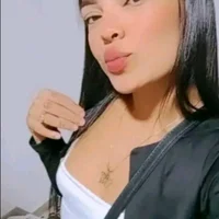 Zdjęcie profilowe modela KellyJhonesX