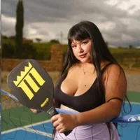 Amber_bridge এর প্রোফাইল ছবি