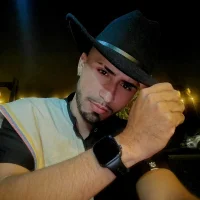 Jeann_Paull