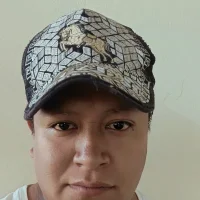 mich869's Profile Pic