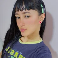 Luna_perez_x's Profile Pic