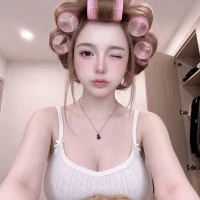 Zdjęcie profilowe modela Sara_SexY10