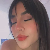 sofi_kane এর প্রোফাইল ছবি