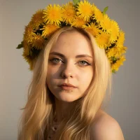 Astralil_ Avatarfoto