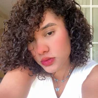Zevyelle's Avatar Pic