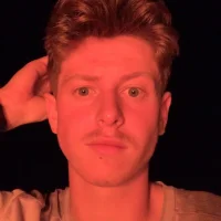 Daddy__desires's Profile Pic